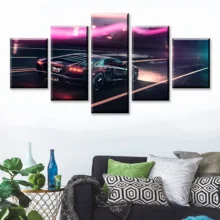 Home Decor