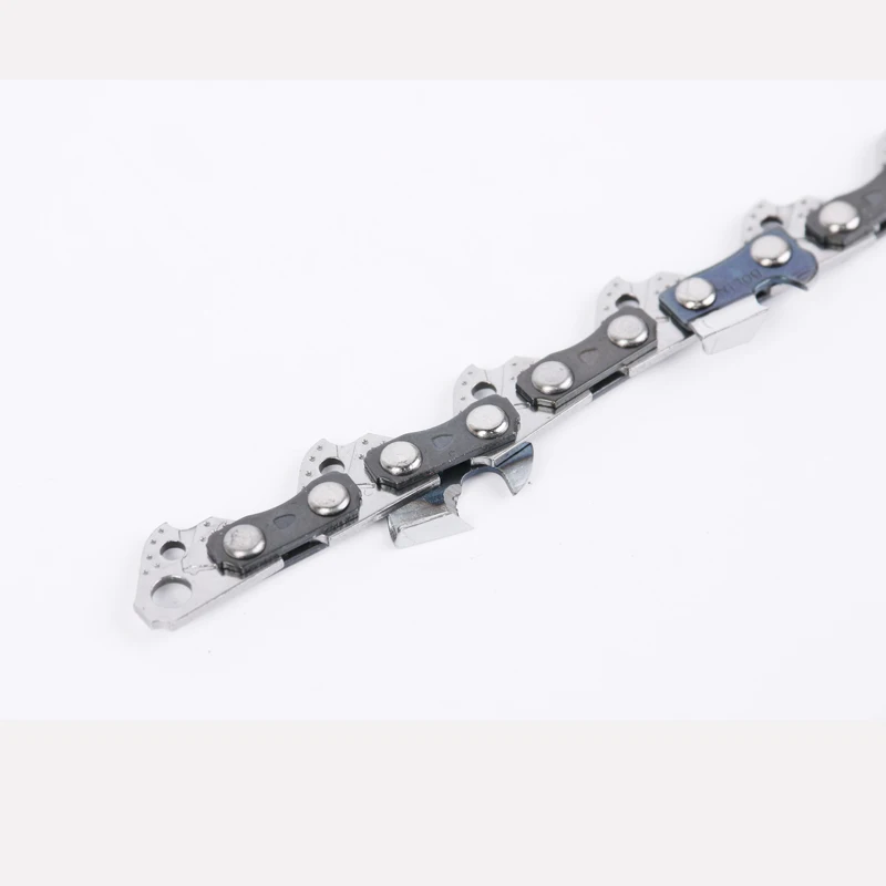 Chiansaw Chains 18