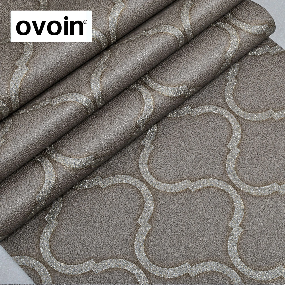 Online Get Cheap Papel De Parede Moderno Marrom Aliexpress Com ~ Papel De Parede Quarto Cinza E Quarto Classico Moderno Online Get Cheap Papel De Parede Moderno Marrom Aliexpress Com ~ Papel De Parede Quarto Cinza E Quarto Classico Moderno