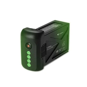 22 2V 4500mAh Lipo 6S Intelligent Flight Battery For Walkera VOYAGER 4 RC Quadcopter