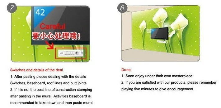 High Quality Renovação da Casa