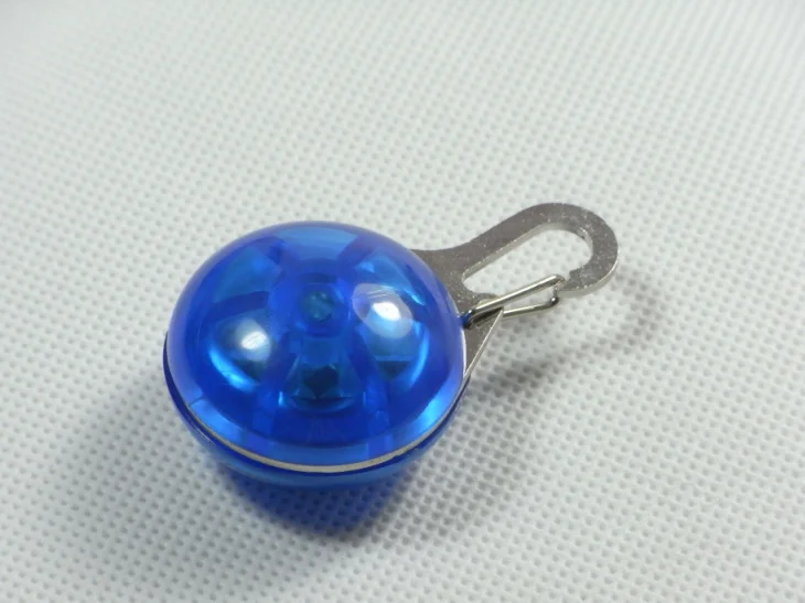 LED    (36)