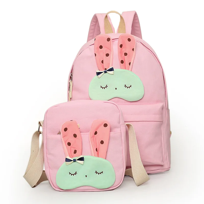 

Women Backpack Canvas feminine Backpacks For High School Girls High Quality Cute rucksack Female School Bags For Teenagers 2016