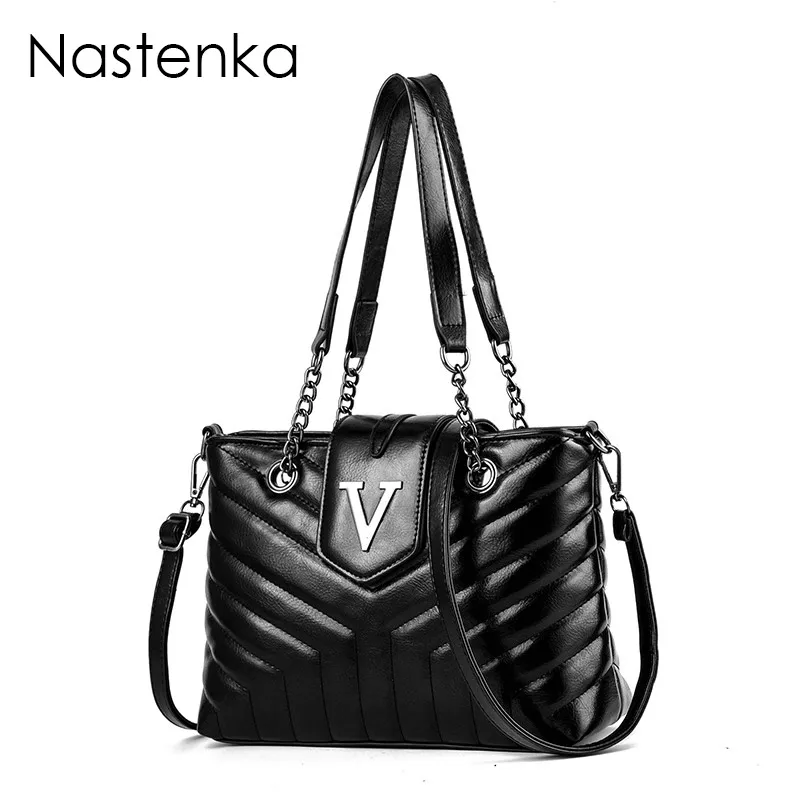 

Sac Femme Luxury Handbags Women Bags Designer Shoulder Bag Women Crossbody Bag Ladies Elegant Tote Bags Messenger Bolsos Mujer
