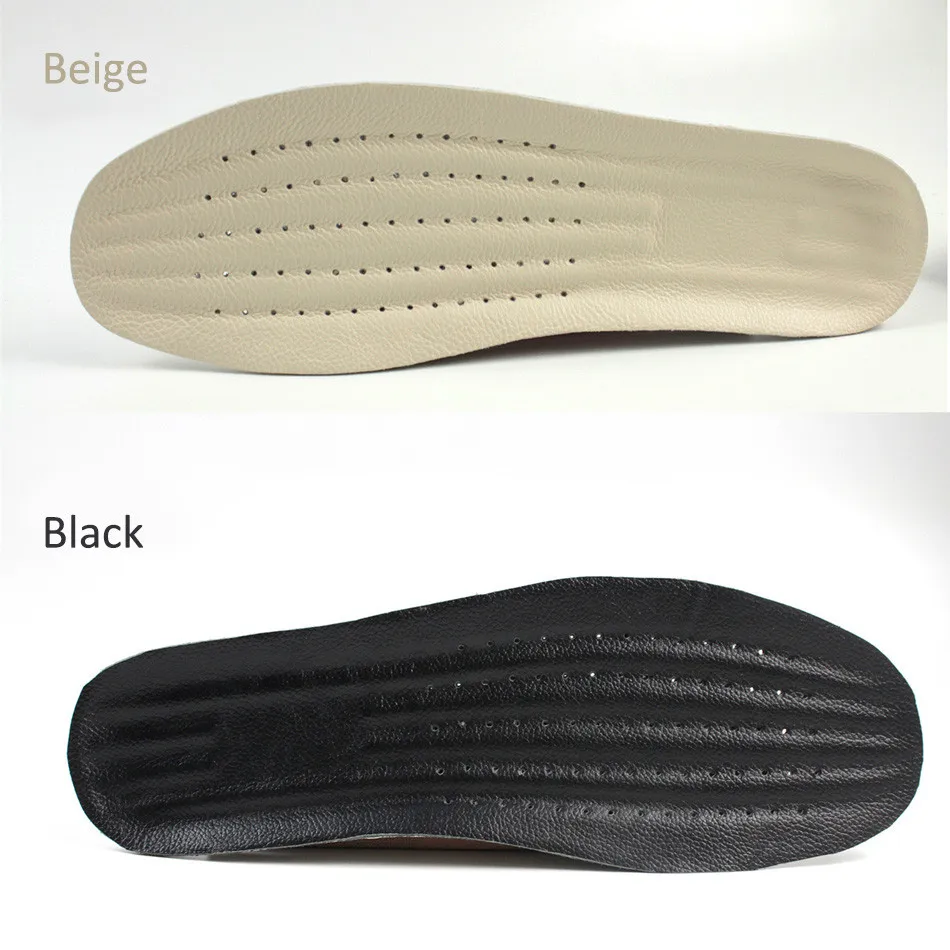 insoles for shoes (7)