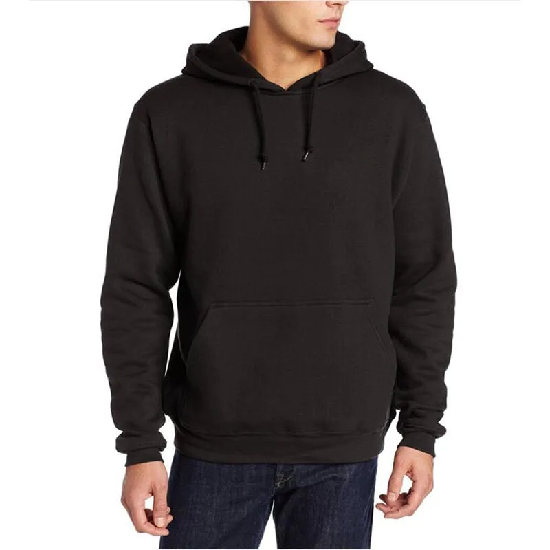 

fashion hooded funny solid colors hoodies 2017 autumn winter harajuku fitness streetwear hip-hop tracksuits pullover sweatshirts