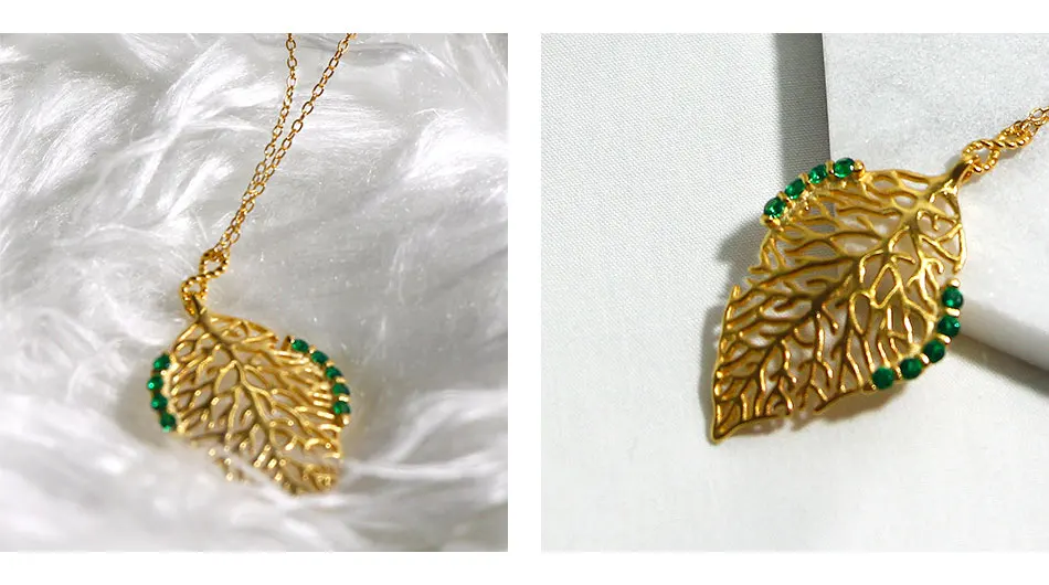 Details-SN0003_05