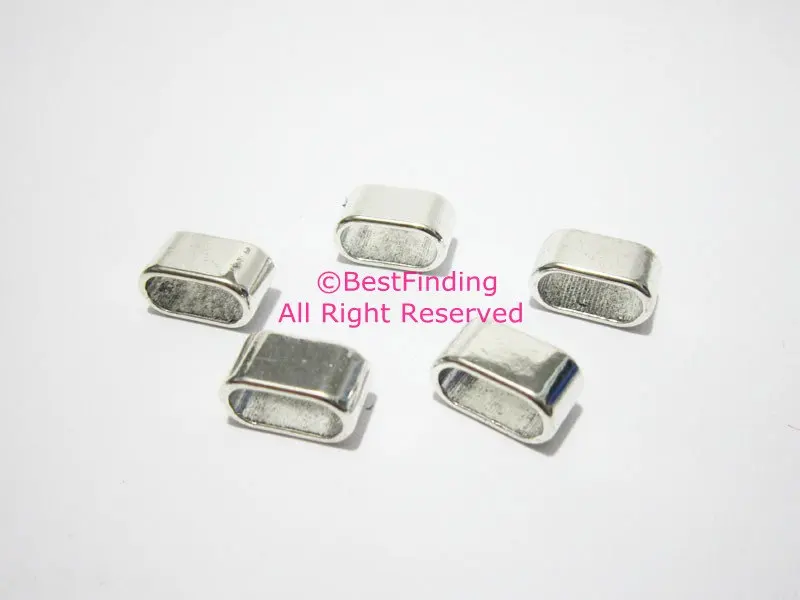  ̴ 5mm, 10.5x5mm,   ̴,  ũ,  
