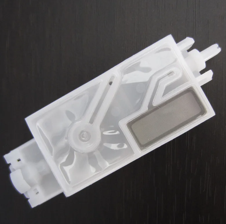 

High quality ink Damper for Mimaki JV33,JV5 Printhead ECO-Solvent Water InkJet