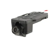 Câmera MJX C5830 5.8g 720 p Câmera FPV Imagem Real-time 300 m RC Quadcopter Peça De Reposição para MJX Bugs Bugs 6 8 Pro Racing RC Zangão