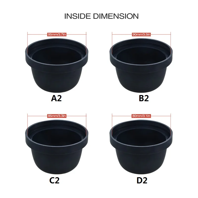 1 (1) - 
