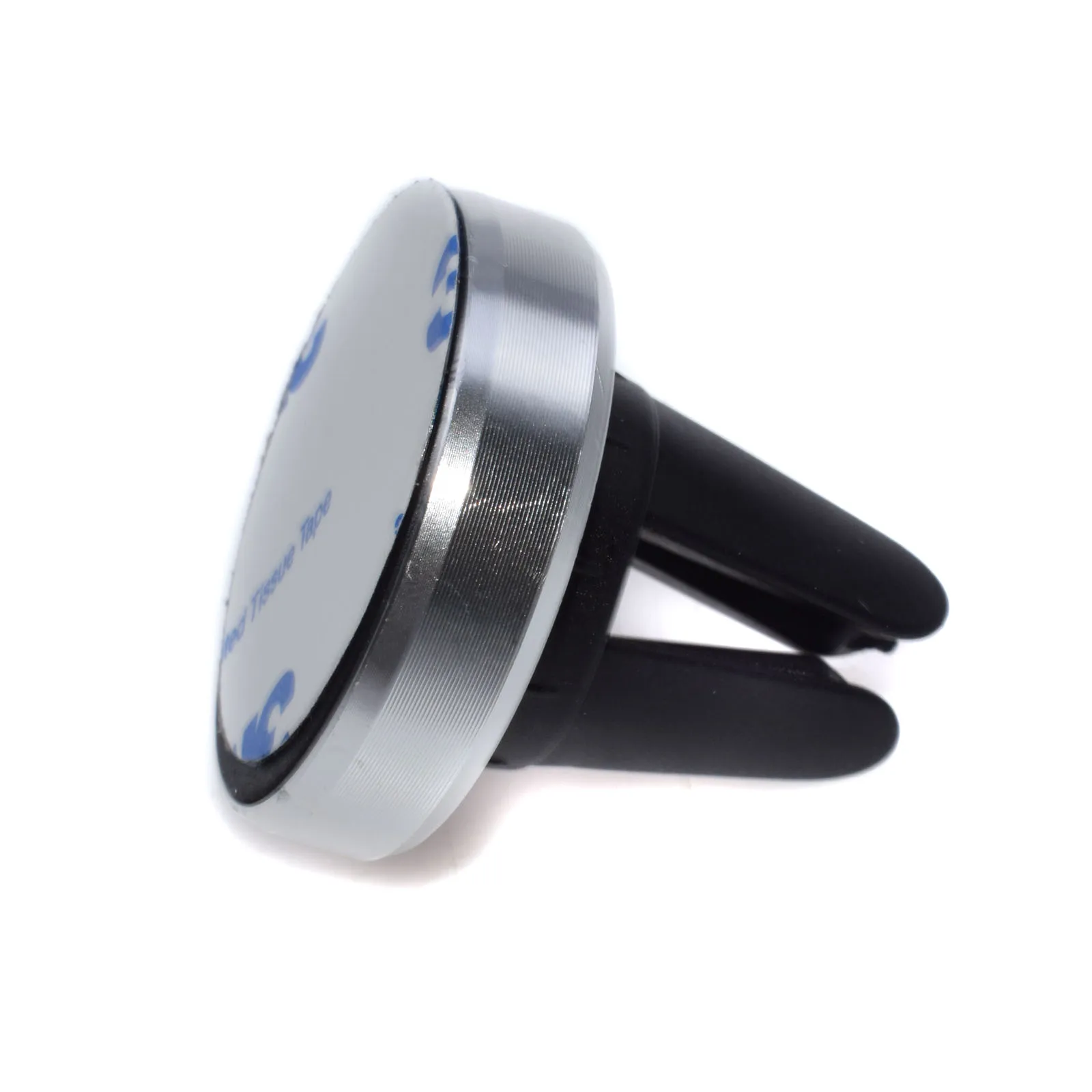WOLFIGO  ڵ ȭ Ȧ 360  GPS  ڱ ޴ ȭ Ȧ ڼ Ʈ Ȧ ĵ