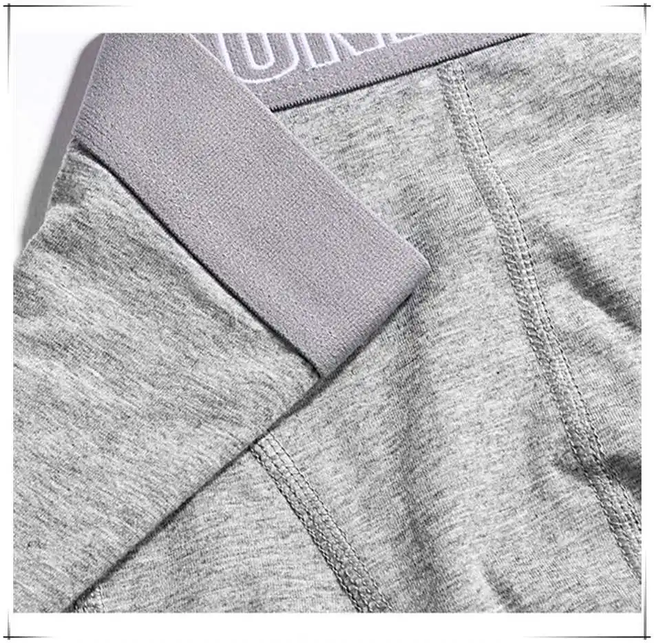men boxers5104