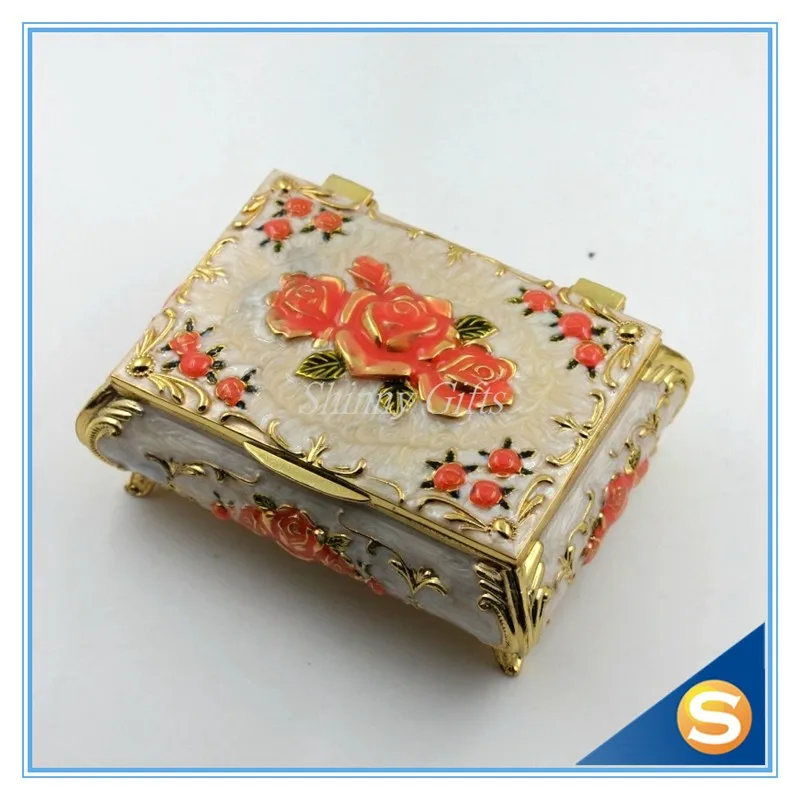 Jewelry Box (25)