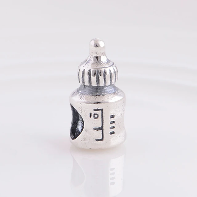 pandora charms bebe pandora charms bebe
