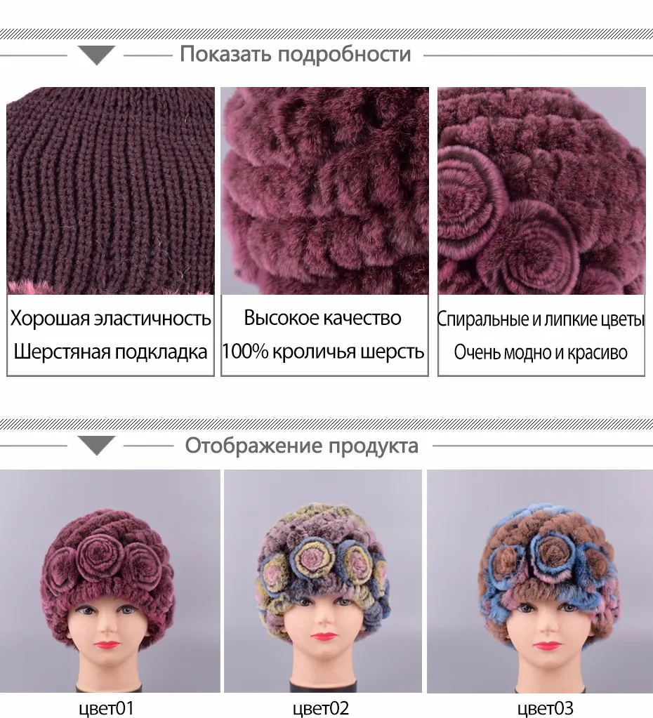 LQ11204Russian_03