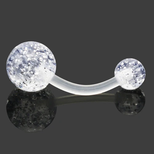 1Pc-New-Acrylic-Belly-Button-Rings-UV-Navelpiercing-Nombril-Piercing-Ombligo-Bauchnabelpiercing-Body-Jewelry.jpg_640x640