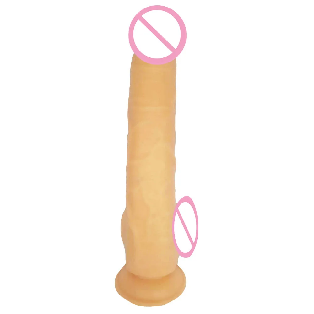 big dildo  (5)