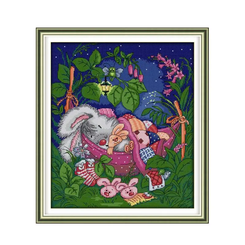 D941 cross stitch kits embroidery needlework sets cross stitch patterns cross stitch kits embroidery needlework sets dmc cross stitch kits animals cross stitch kits embroidery needlework sets print cross stitc