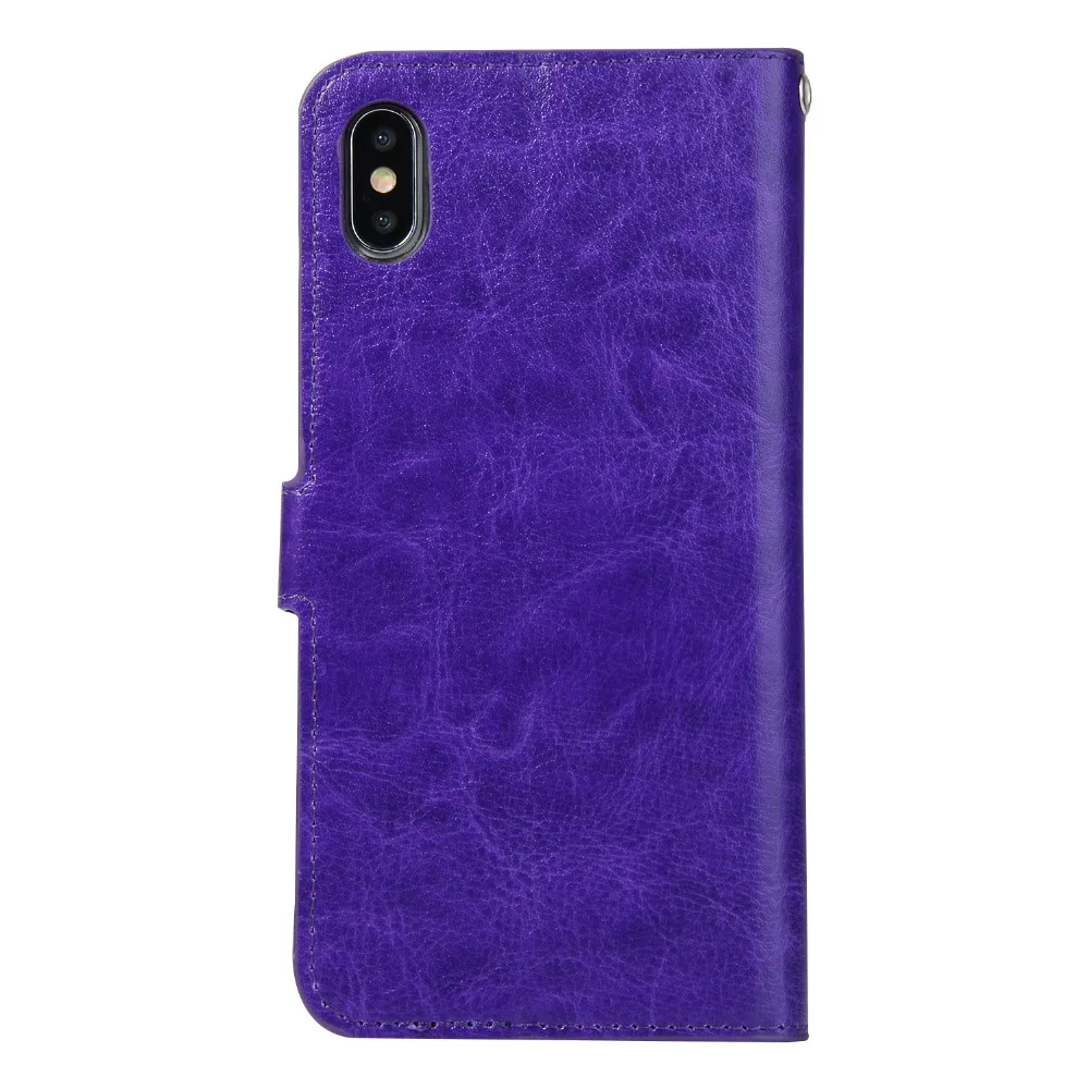 iphone (3)