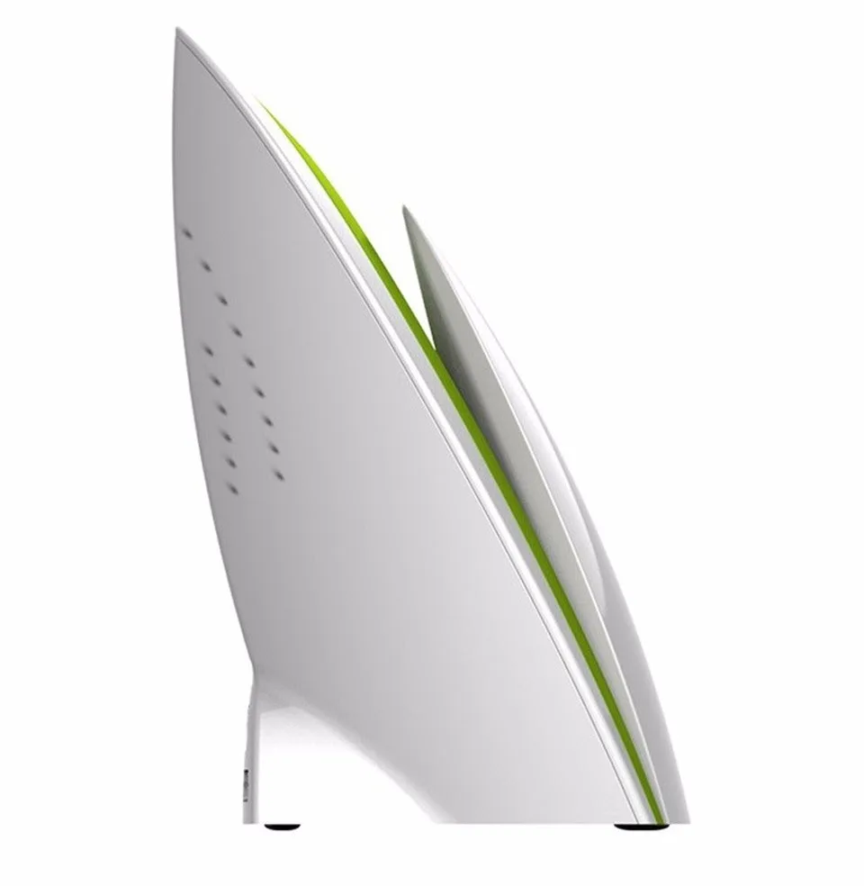 TestBroadLink A1 WIFI умный датчик качества воздуха монитор детектор газа Тестер дом