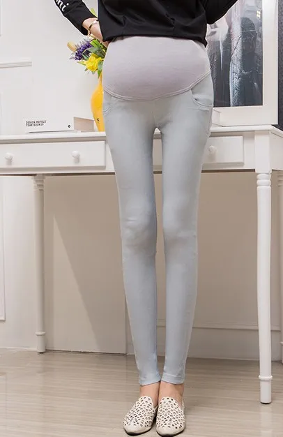 2019-03-22_220355