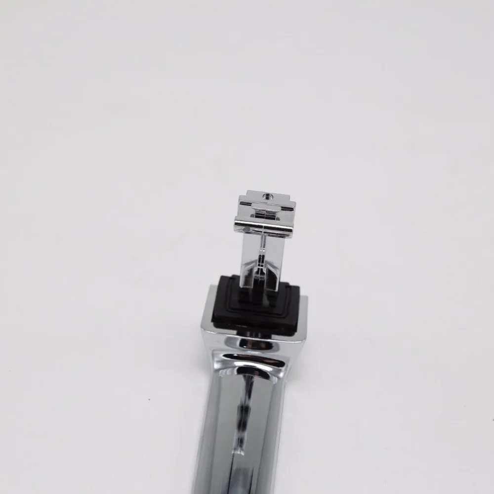 Хромированная наружная дверная ручка DHKA для HYUNDAI ELANTRA 07 10 2007 2008 2009 2010|exterior door handle|door