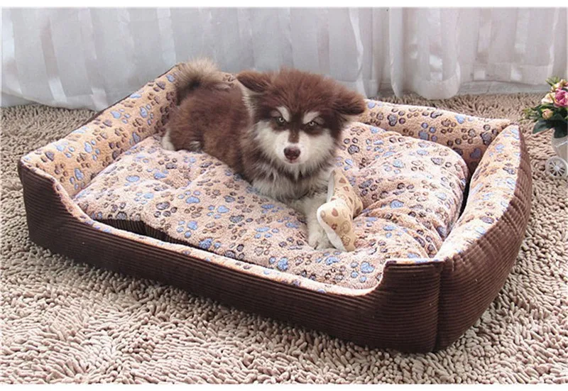 P07_Winter_Warm_Cotton_Padded_Large_Dog_Bed_House_Mat_Waterproof_Washable_Soft_Puppy_dog_Cats_Sofa_Nest_Kennel_XXS_XL_ (5)