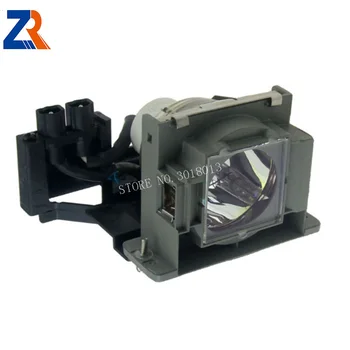 

ZR Hot Sale Modle VLT-XD400LP Compatible Projector Lamp With Housing For XD400 / XD400U / XD450U / XD460U / XD480 / XD480U