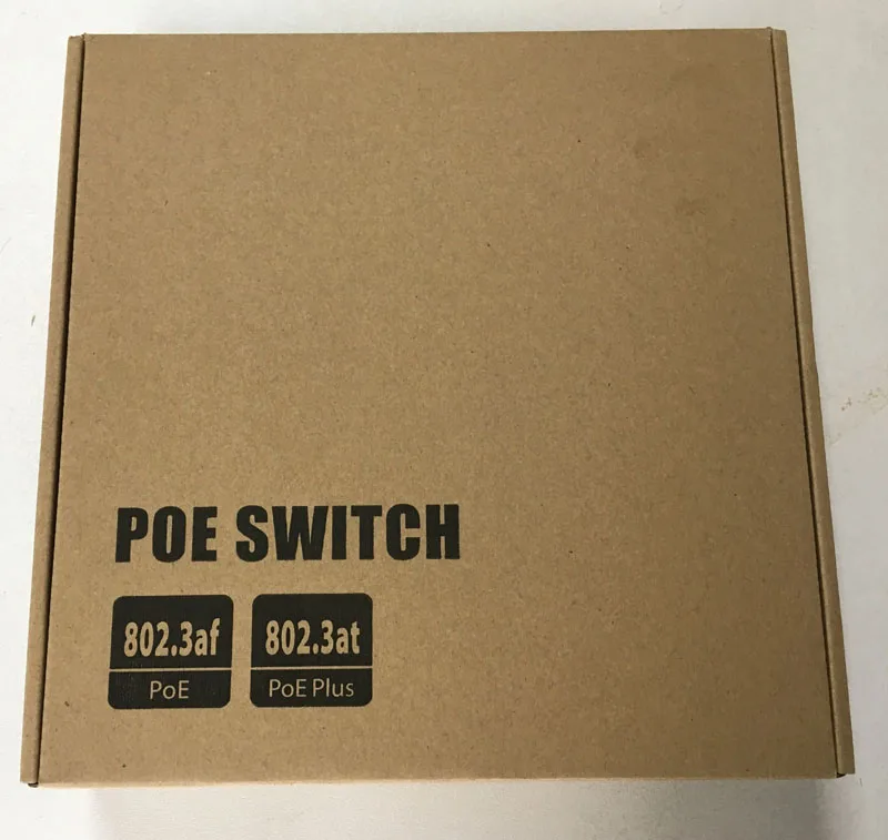 package 1