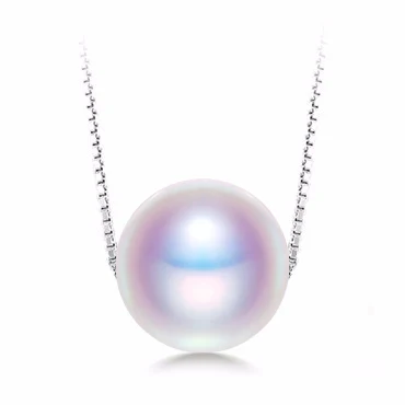 HTB162TgMVXXXXaxXXXXq6xXFXXXZ