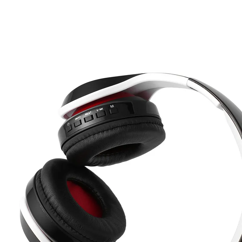 ZN739700-D-12-1