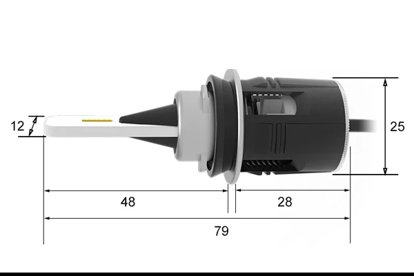 B6-H8-010