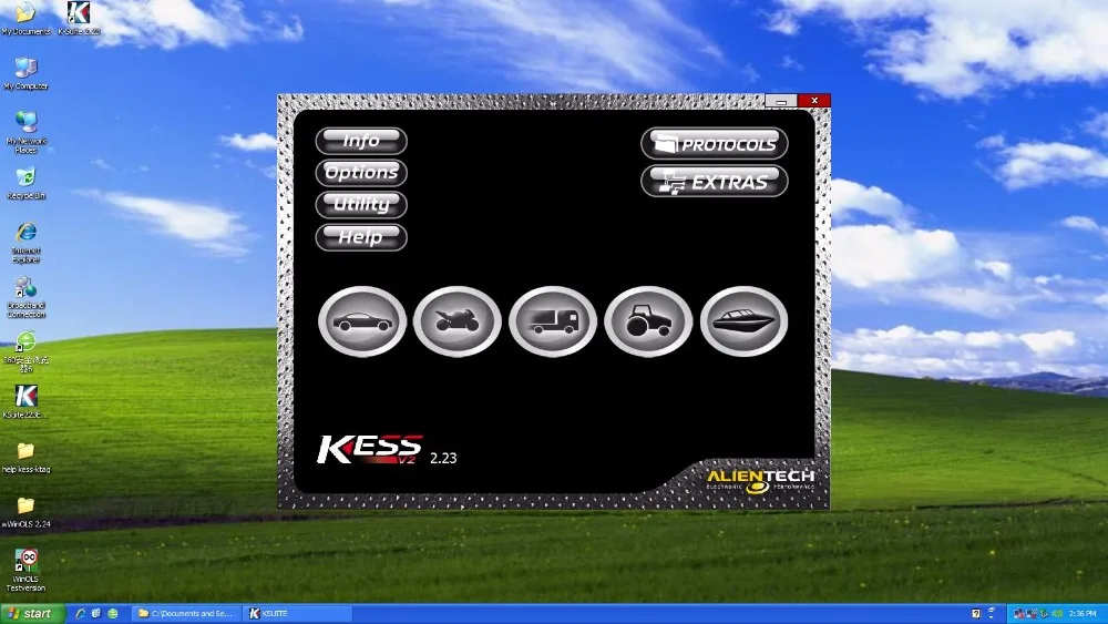 KESS V5.017 (1)