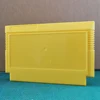 Cartouche de jeu remplacement coque en plastique boîte de cartes à jouer pour FC version japonaise JP ► Photo 3/3