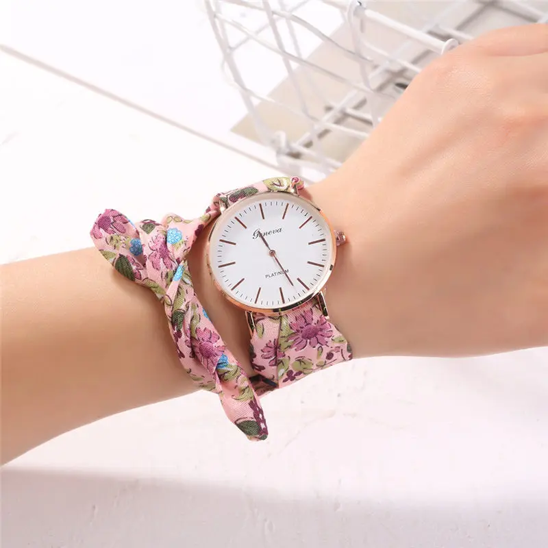 ZOY90612915PK_0432043263125864275