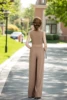 Jumpsuits, Playsuits 