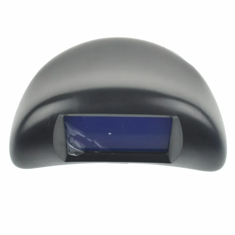 EU/UL вилка адаптера переменного тока HFI220 Интернет радио Wi Fi Радиостанция USB MP3 ИК