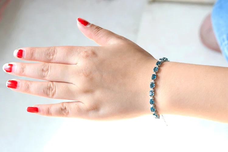 TB1v9SDmTtYBeNjy1XdYXFXyVXa_M2.SS2