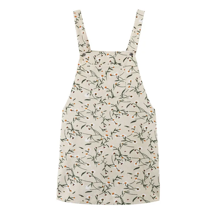 beige flower-1