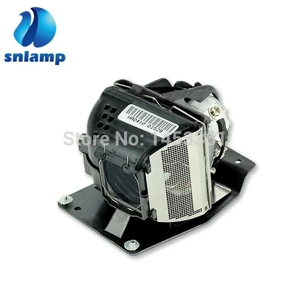 Запасная лампа для проектора TLPLP5 детской лампы|projector bulbs lamp|projector bulbreplace projector bulb |