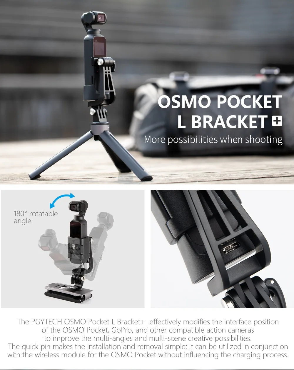 OSMO-POCKET-通用接口转接套装--详情页-英文版_03