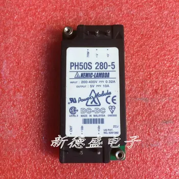 

PH50S24-12