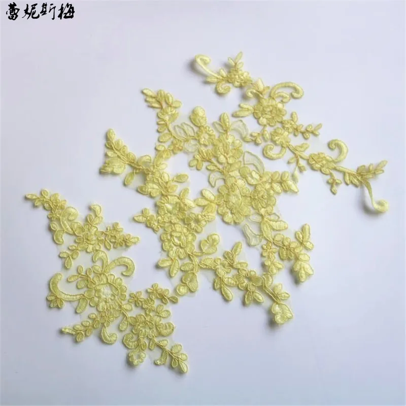 QQ20181127000801