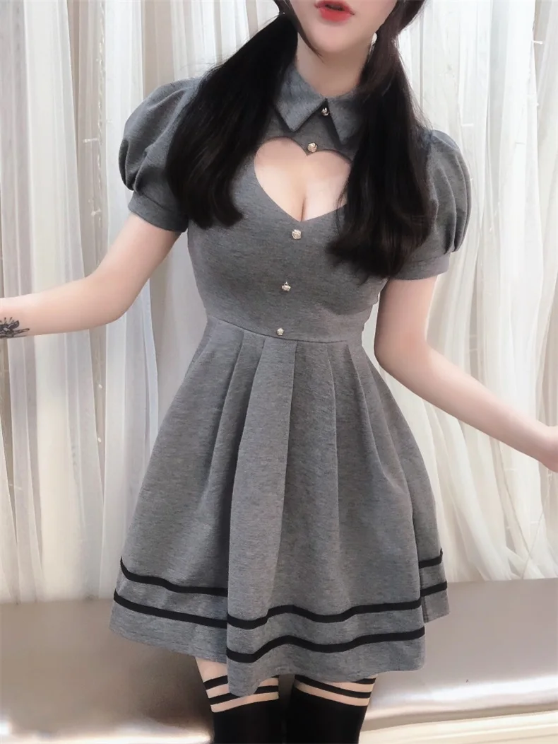 O1CN01pRJvpX2HpeJYIGu7t_!!61019200