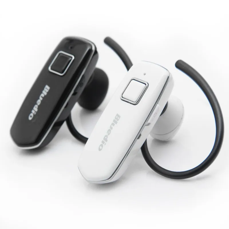 Характеристики Jabra EASYCALL (Жабра ИзиКАЛЛ) Product-Test.ru