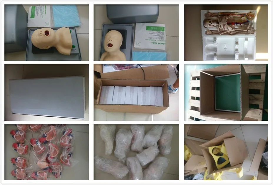 packing 3