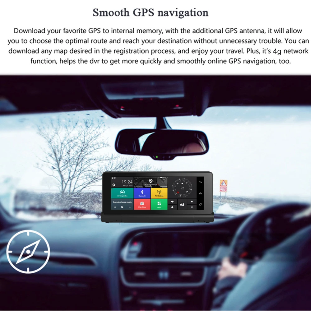 Toyota Sienna 2010-2018 Owners Manual: Registering a Bluetoothphone for thefirst time Toyota Sienna 2010-2018 Owners Manual: Registering a Bluetoothphone for thefirst time