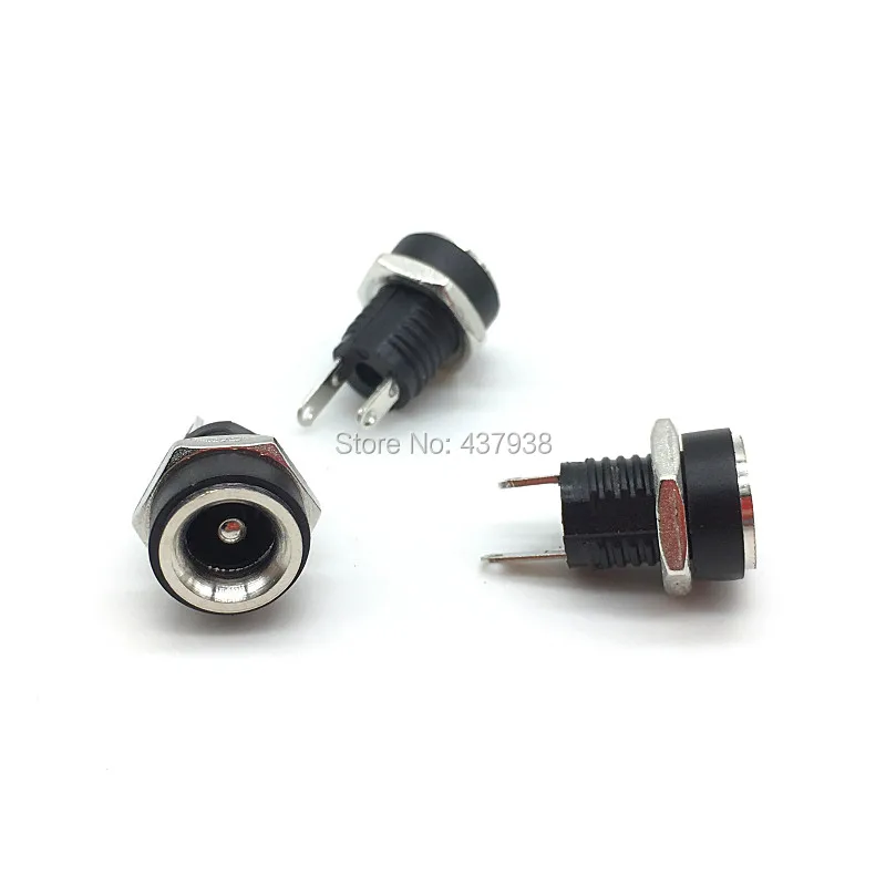 DC-022B1