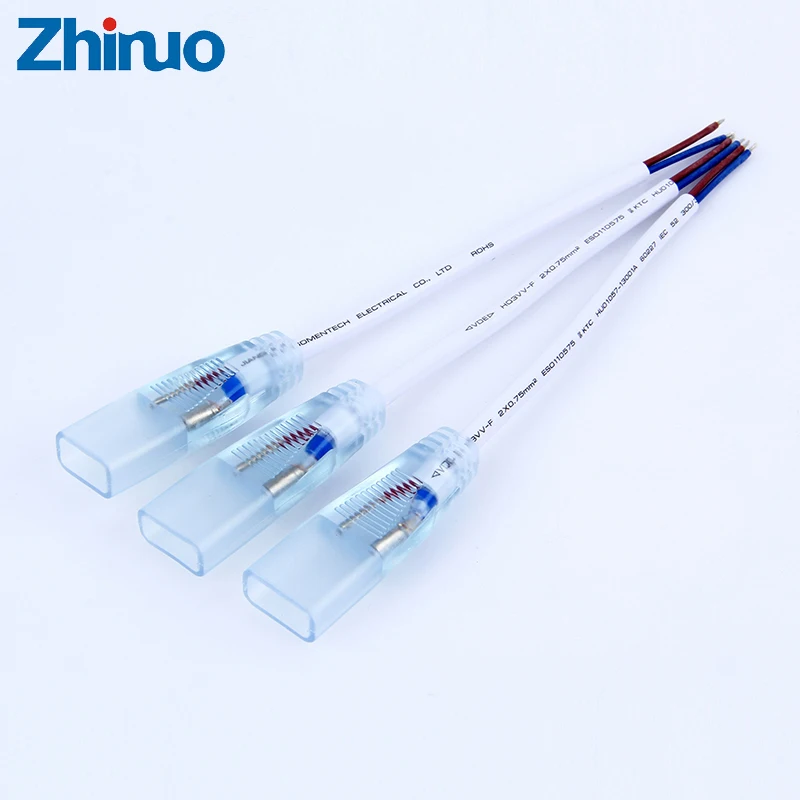 How To Connect Two Led Strips - You can mix two sk6812 buy matching led strips for best performance.